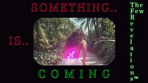 SOMETHING../ [[{(PROECT EXODUS)]}\\ e +