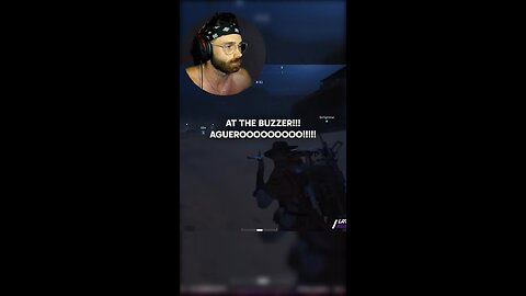 Everyone else dies at 0… I EXFIL at 0. 🐍✨