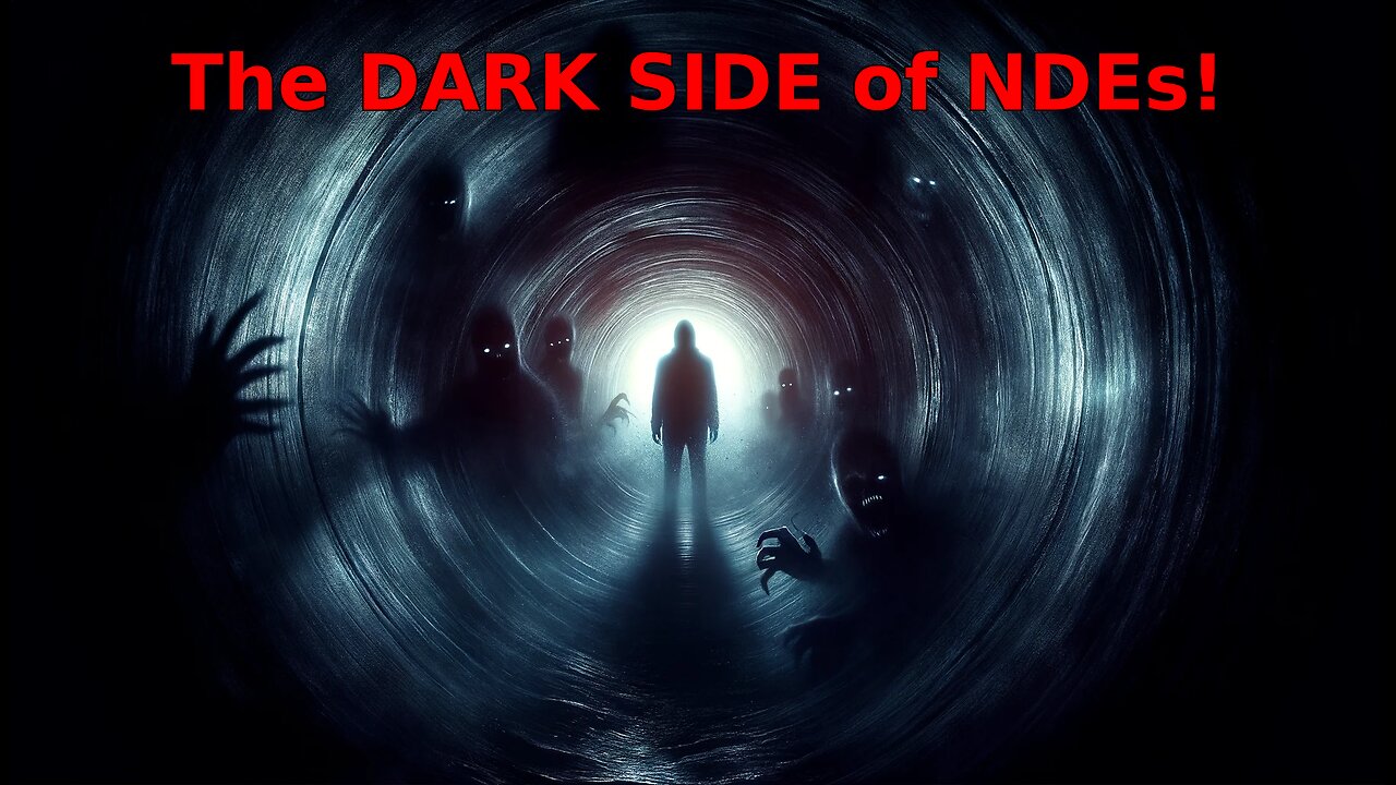 The Dark Side of NDES! with Ivan Tuttle