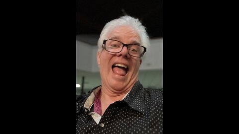 Let's talk about everything that is going on my YouTube channel @CharlesNolen