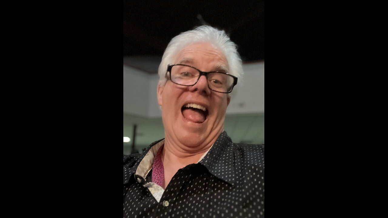 Let's talk about everything that is going on my YouTube channel @CharlesNolen