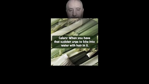 When you want something extra in your water #funny #humor #reaction