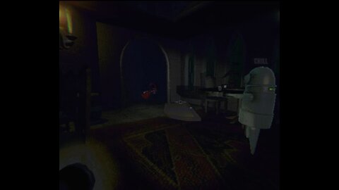 He Wanted To Smack Him With A Wad Of Cash... - R.E.P.O.