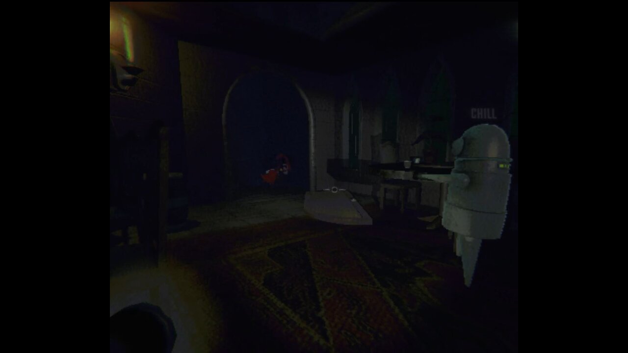 He Wanted To Smack Him With A Wad Of Cash... - R.E.P.O.