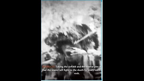 remind ya general stop bum f******