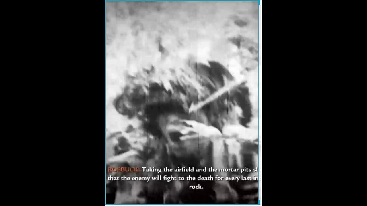 remind ya general stop bum f******