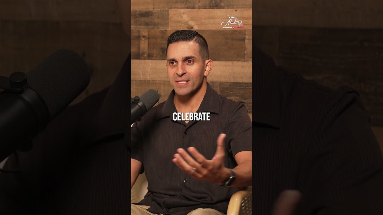 This is why Hawai'i sports is so special