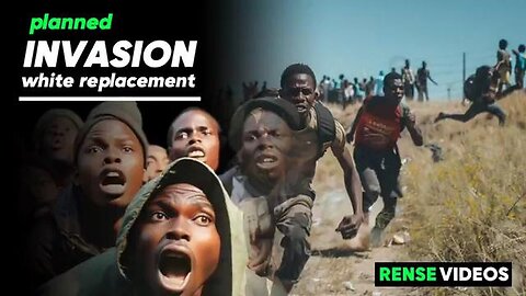 "Exploring Multiculturalism as a Powerful Tool: Insights from Rense Videos"