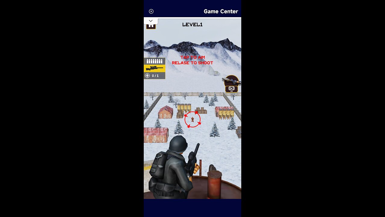 Games