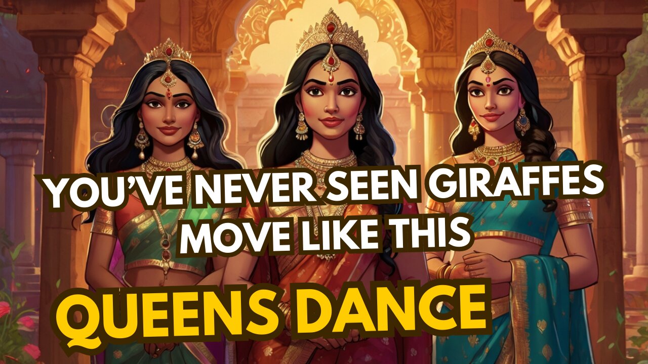 queens dance2
