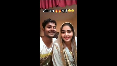 bhai Mera Dil Tut Gaya