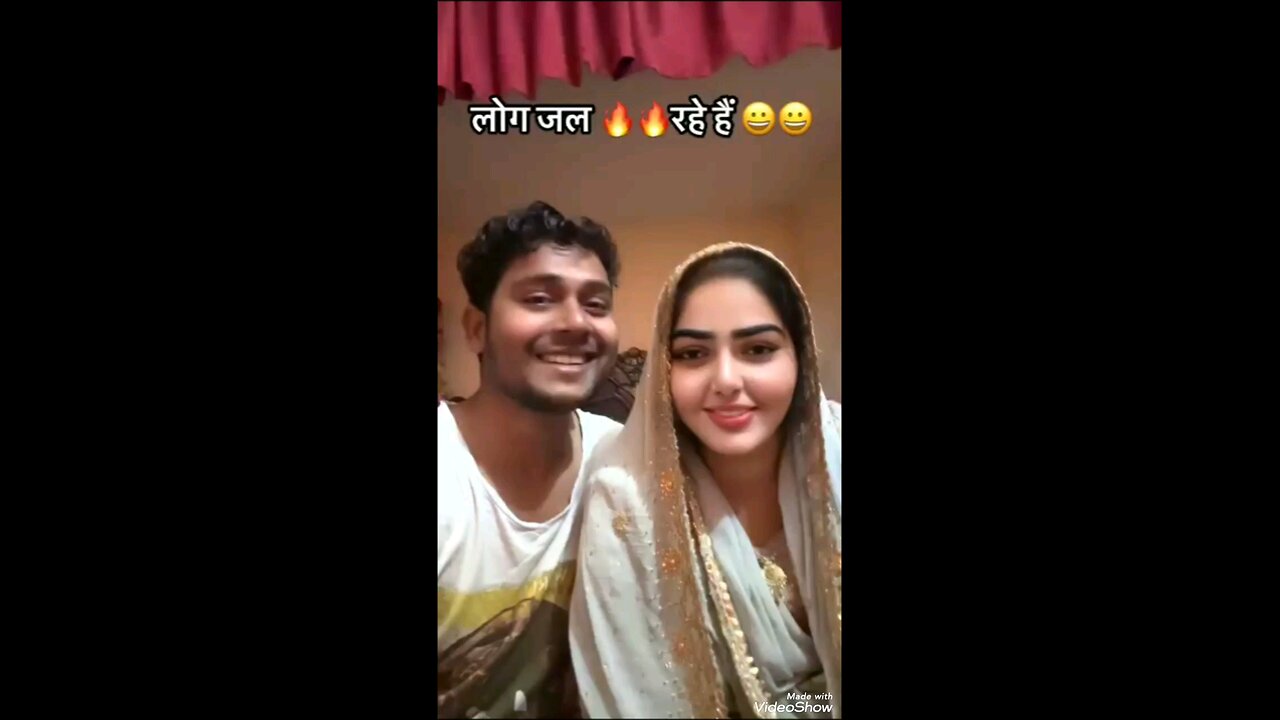 bhai Mera Dil Tut Gaya