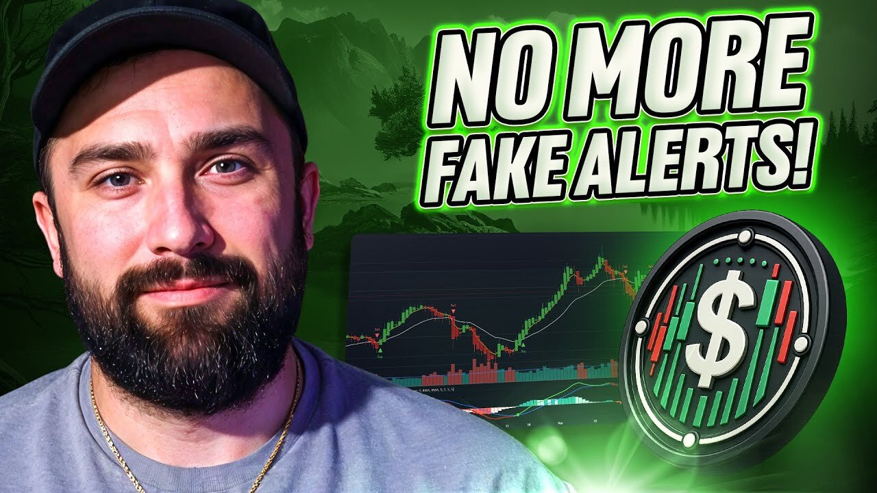 Best Buy Sell Indicator Tradingview ： The Easiest Trading Tool You’ll Ever Use!