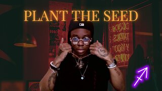 New Moon In Sagittarius 2025: A Shift In Beliefs?