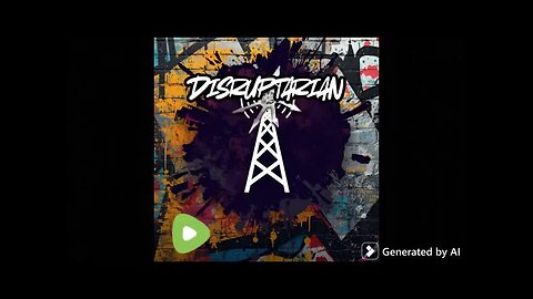 Super Typhoon' Uwan approaches Philippines