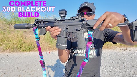 Is Palmetto State Armory's Gear Any Good?