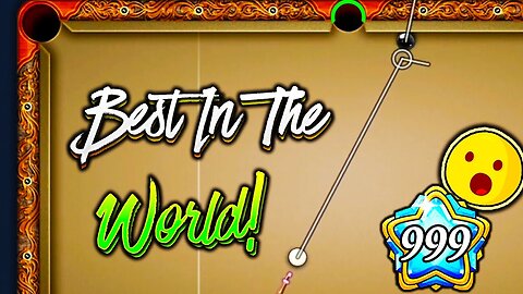Meet the BEST in the WORLD // Insane Trickshots - Umair xD - 8 Ball Pool
