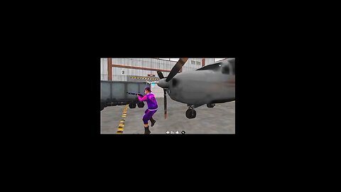 FreeFire
