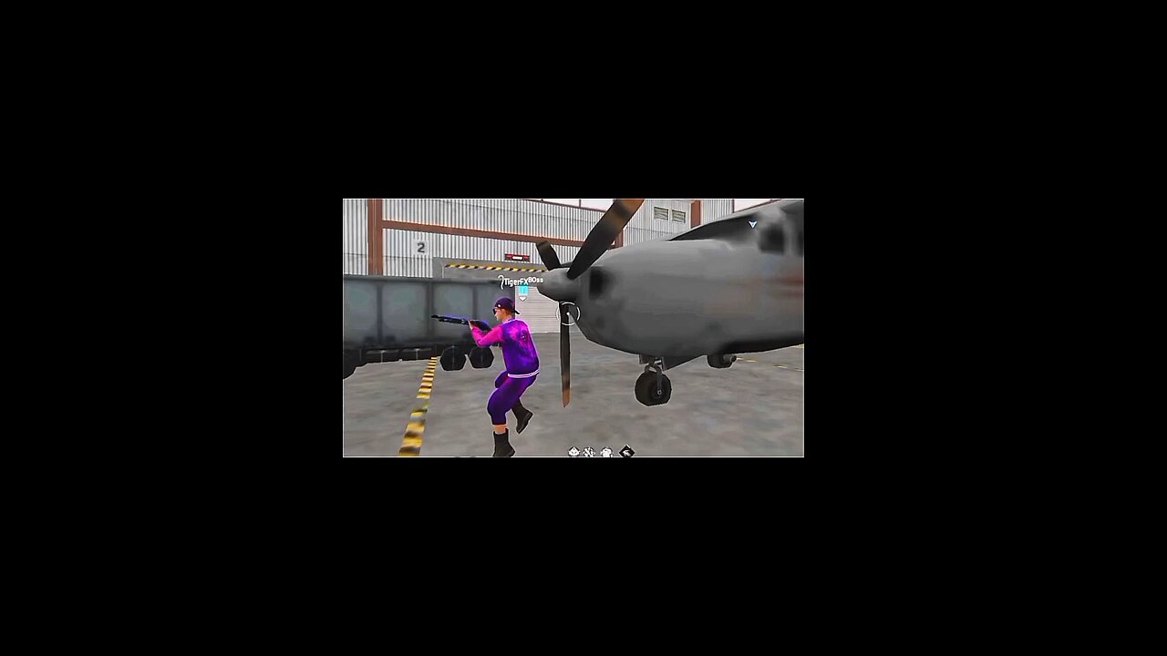 FreeFire