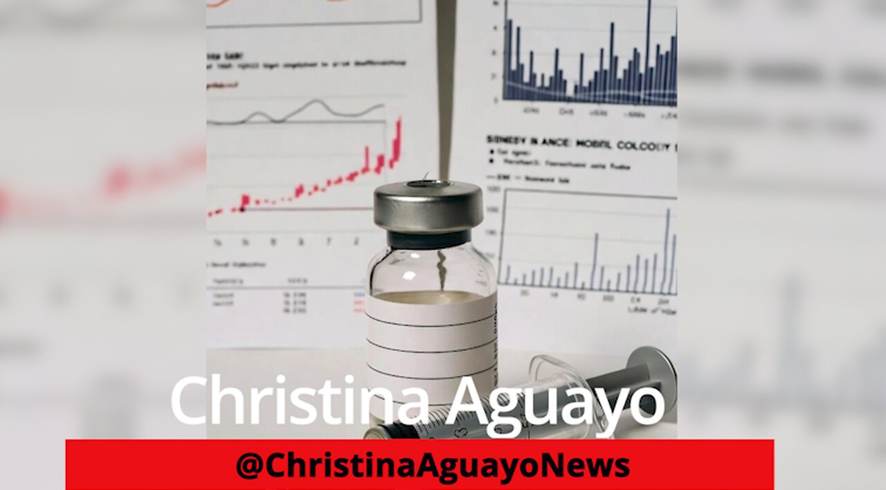 The Polio Vaccine Caused Soft Tissue Cancers That K*lled More People Than Polio Did, RFK Jr Says