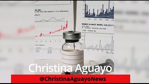 The Polio Vaccine Caused Soft Tissue Cancers That K*lled More People Than Polio Did, RFK Jr Says