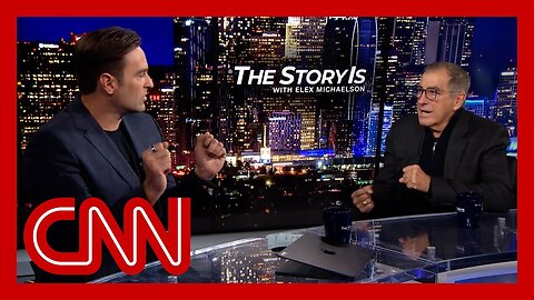 Dance Hall of Fame to honor artists & innovators