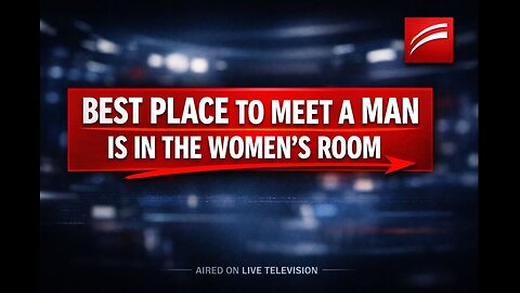 CNN’s Viral Clip Is Exactly What People Are Fed Up With