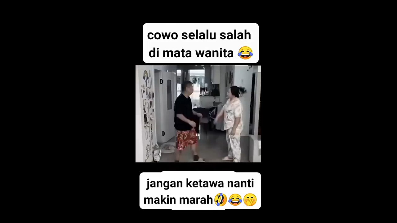 “Not Sure Who’s Wrong Here 😂”