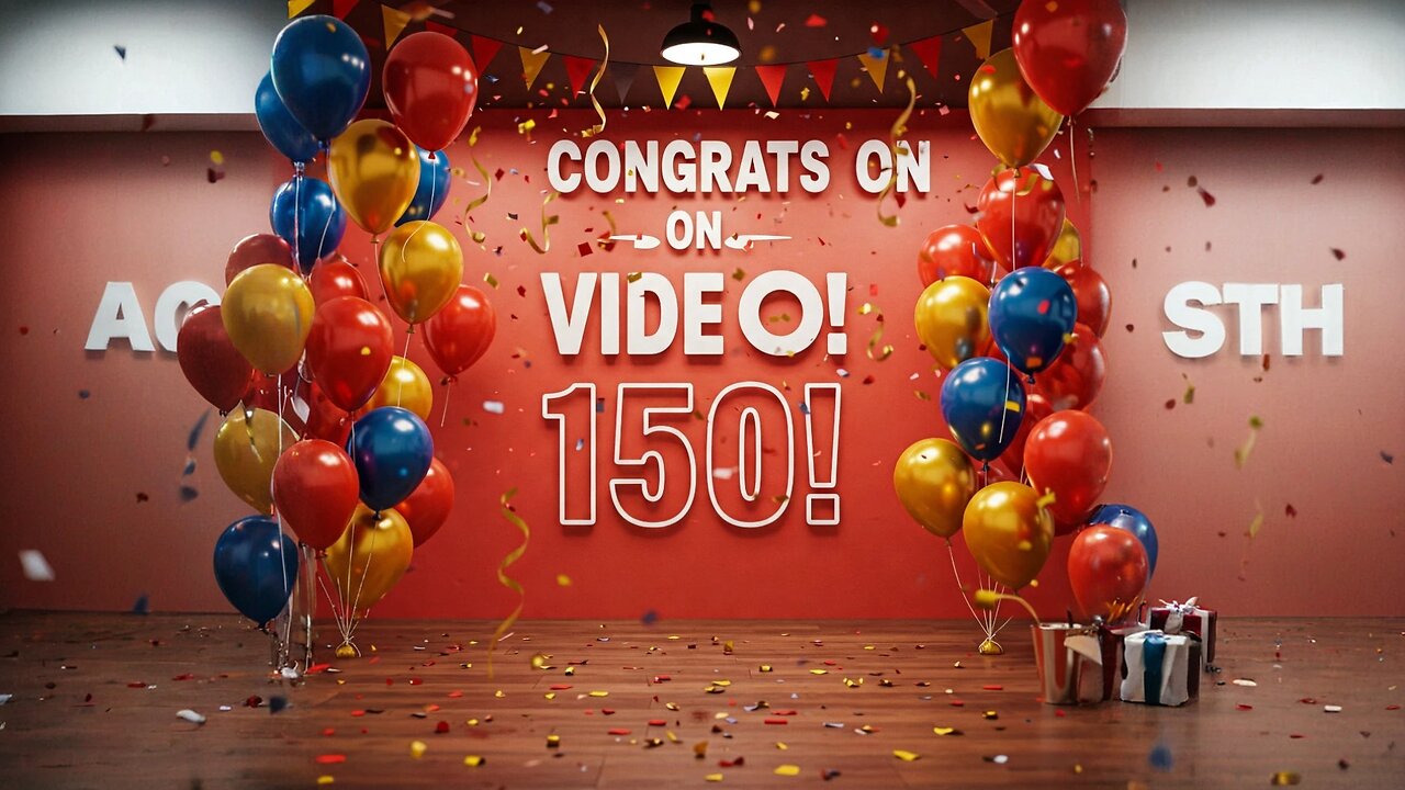 Fun Fact for Apr 26th 2025 Pt 1