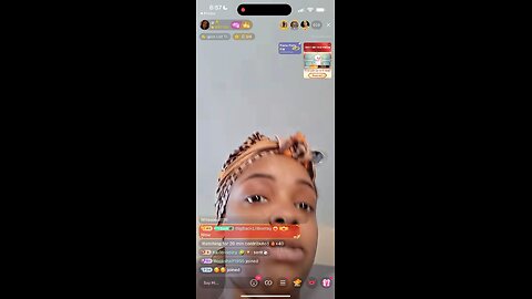 Woman(B🔑gets kids taken away by CPS after going 2 school to confront child’s bully!😱😨pt.3 4/23/25