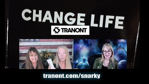 HOLISTIC SCIENCE! CREATING A HEALTHY LIFESTYLE! CBD! ENERGY! FOCUS! VITALITY! WEIGHT LOSS!