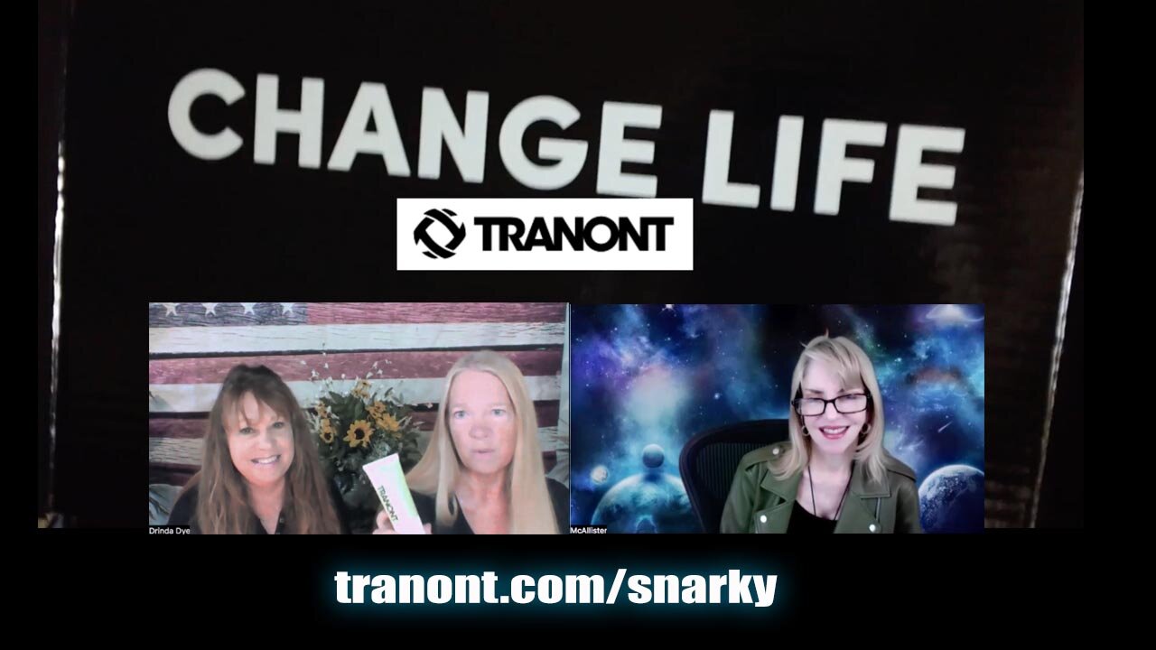 HOLISTIC SCIENCE! CREATING A HEALTHY LIFESTYLE! CBD! ENERGY! FOCUS! VITALITY! WEIGHT LOSS!