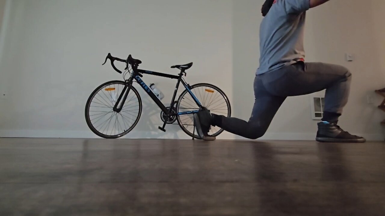 Off days vlog | Leg days are mandatory