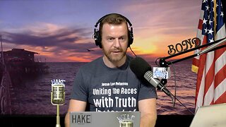 What did Jesus mean? | Mon 6-30-25