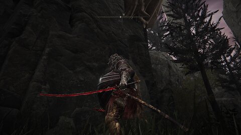 Elden Ring LIVE — Level 100 Warrior’s Journey! part -43