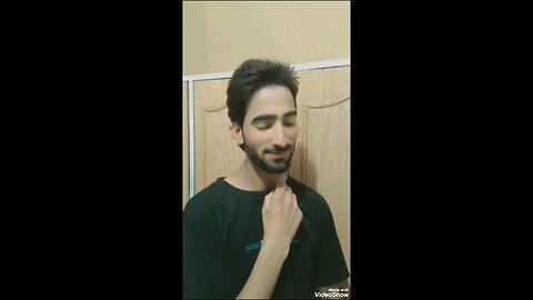 Achcha Aisi Baat Hai