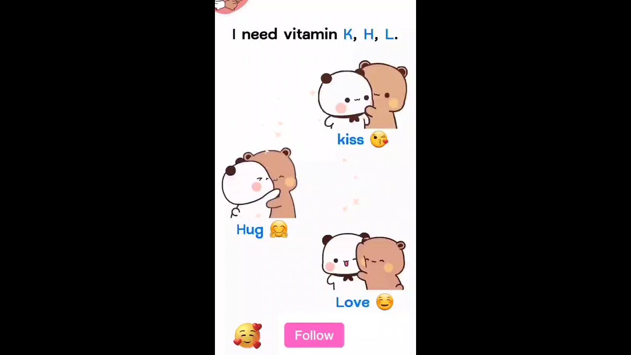 I need vitamin K, H, L....ll🥳😁🤑@istdheerendrag #istdheerendrag #shortvideo #funny #short