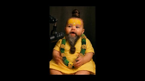 baby podcast