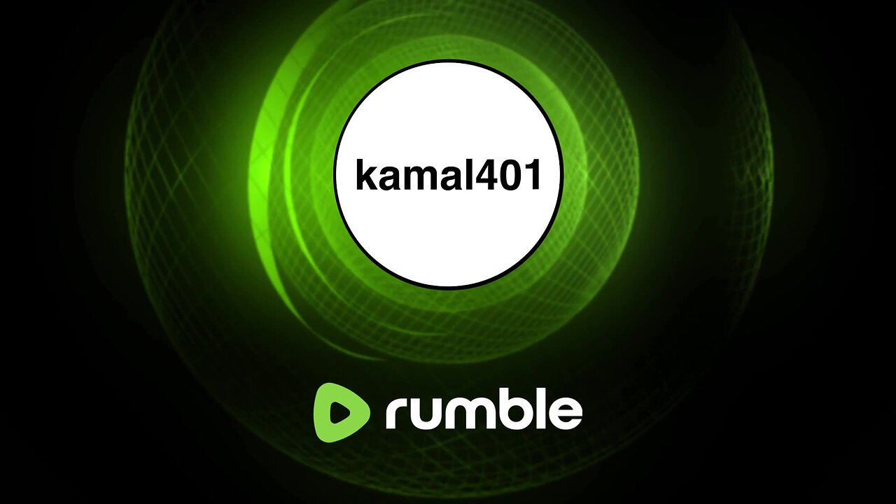 Cops Point G*n At INNOCENT Family