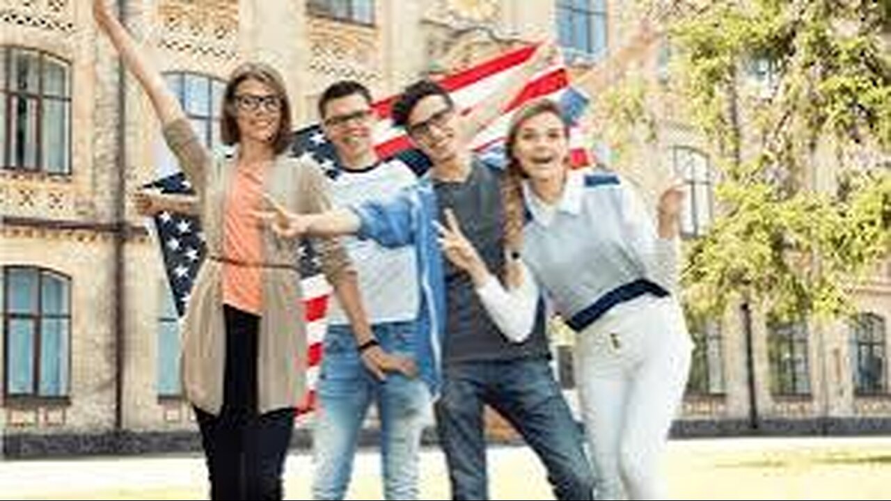 Spring/Winter Intake; (January/February 2025 start or early 2026 for next year). Follow us today