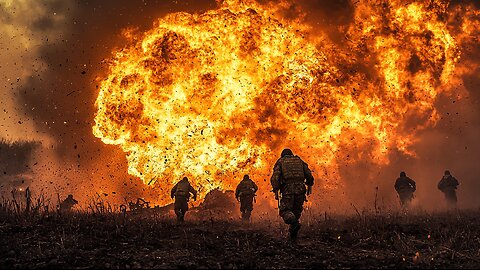 „Zostałeś ostrzeżony”. Wtajemniczeni: Porozumienie pokojowe opóźnione, ...