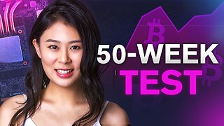 $15B Bitcoin Seized, Miners Pivot to AI — The Hidden Truth No One’s Telling | GemGem Bitcoin