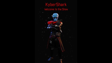 X4 SW EP 15 Kybers Hand