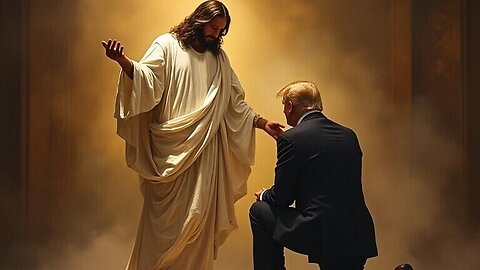 Juan Osavin Critical Federal Reserve Update 12-21-2025