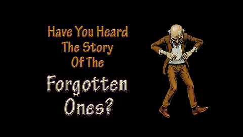 Episode 2 - Kryptic Pod Kast Featuring Fop Doodle