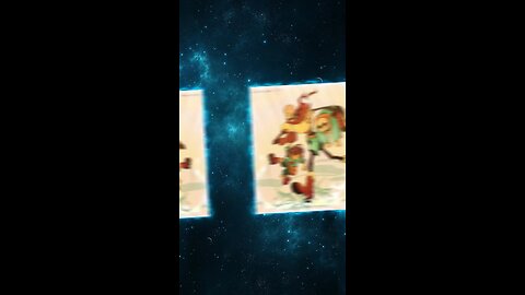 Sans Undertale edit