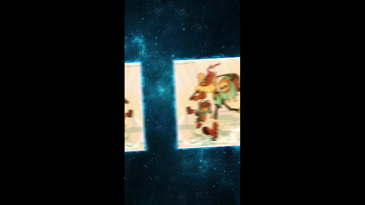 Sans Undertale edit