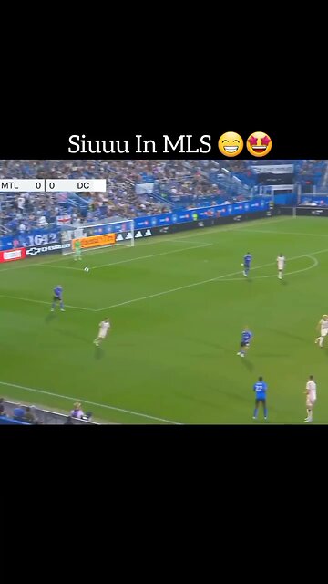 my happiness ☺️☺️ siuuuu