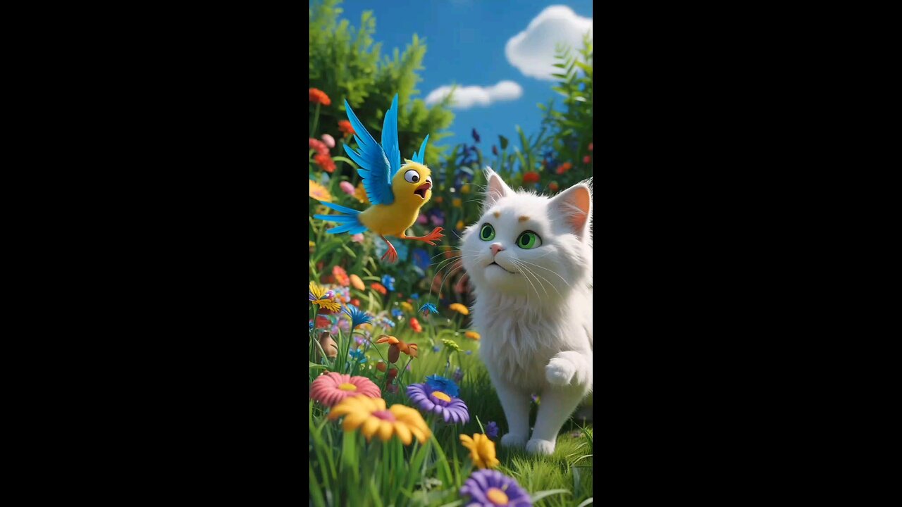 cute 🥺🥰🥰 cat