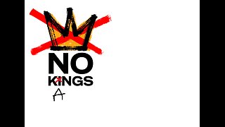 No Kangs